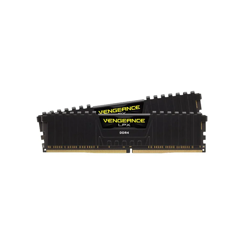 Corsair Vengeance LPX 16GB (2x8GB) DDR4 3200MHz