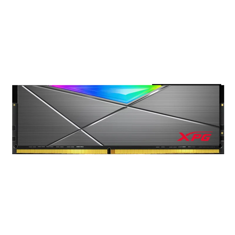 ADATA XPG SPECTRIX D50 16GB (2x8GB) DDR4 3600MHz