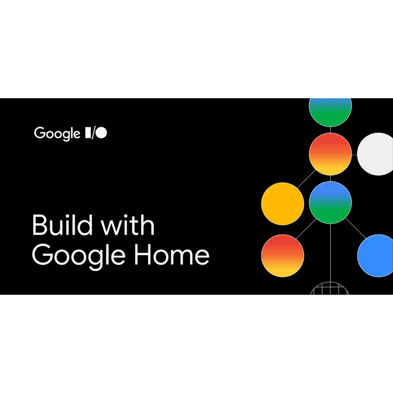 API Test Produkt - Smart Home Hub - Thumbnail 2