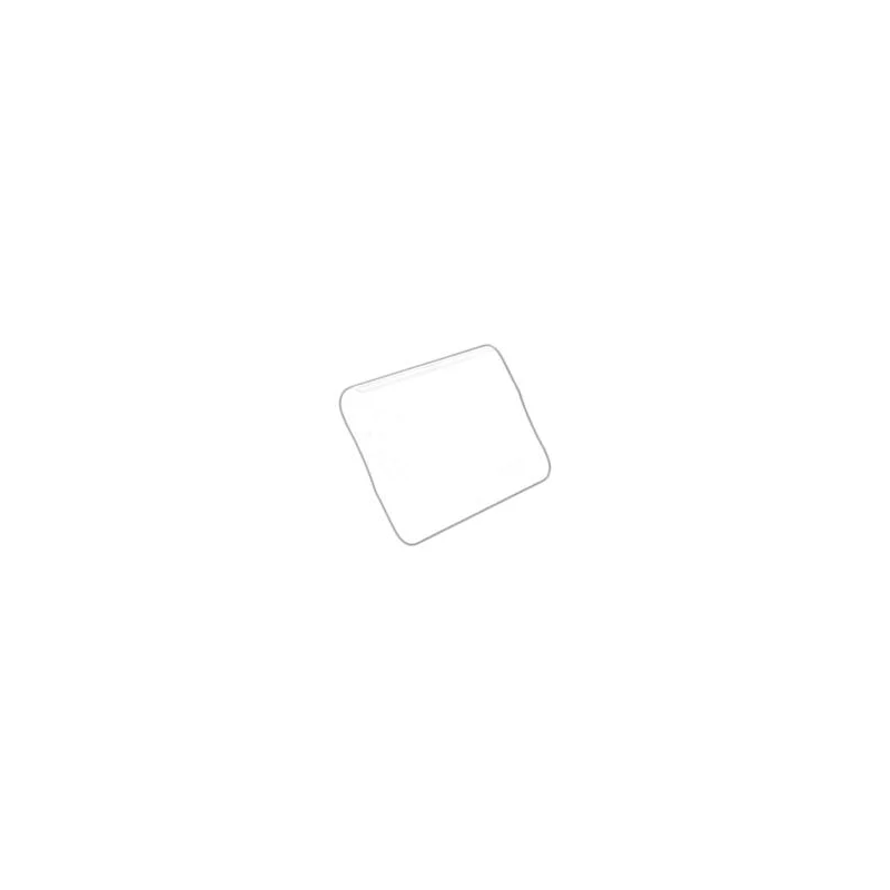 Samsung Portable SSD T9 - Thumbnail 3