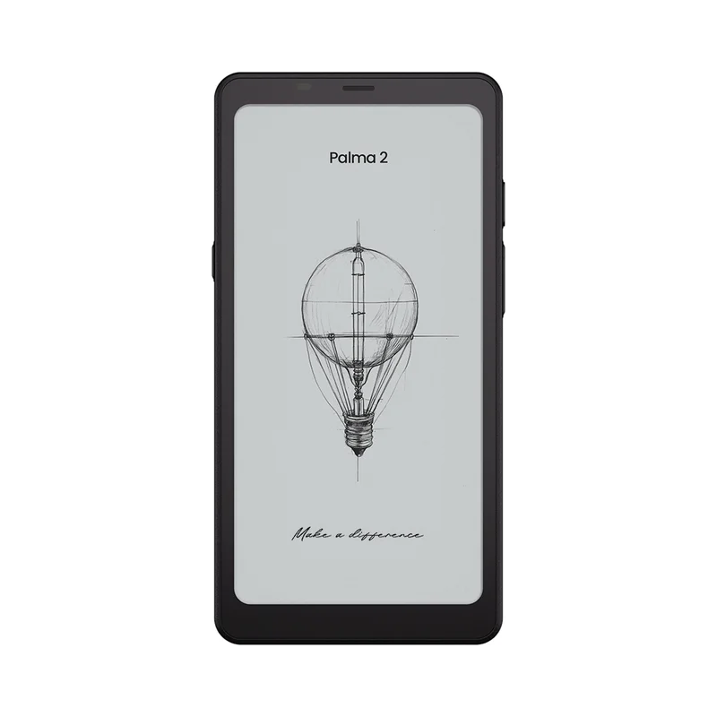 Onyx Boox Palma - Thumbnail 2