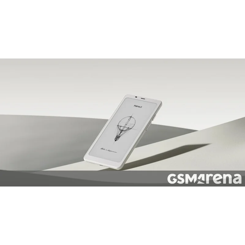 Onyx Boox Palma - Thumbnail 3