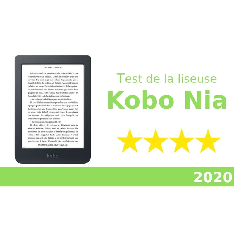 Kobo Nia - Thumbnail 4