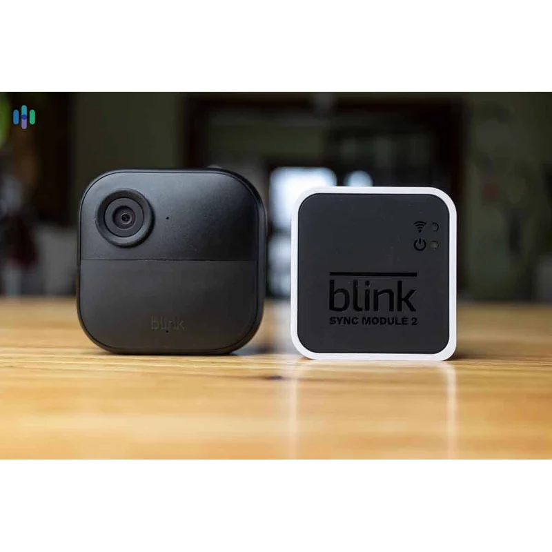 Blink Indoor - Thumbnail 2