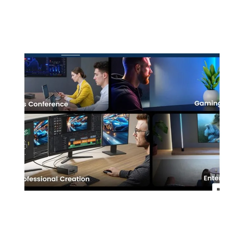 Transcend 110S 1TB PCIe 3.0 NVMe M.2 SSD - Thumbnail 4