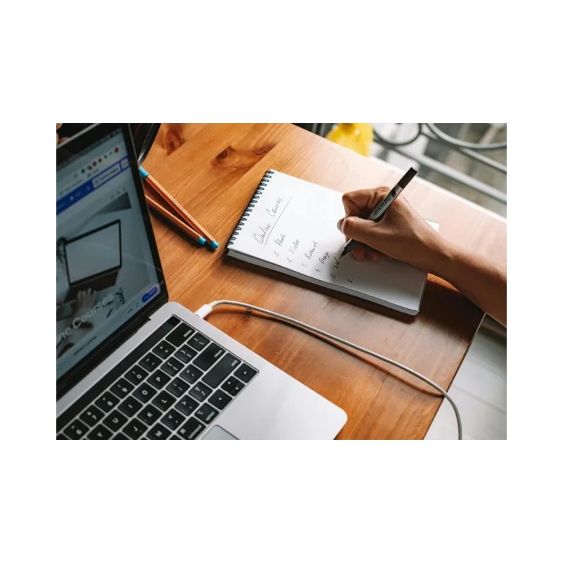 Transcend 110S 1TB PCIe 3.0 NVMe M.2 SSD - Thumbnail 5