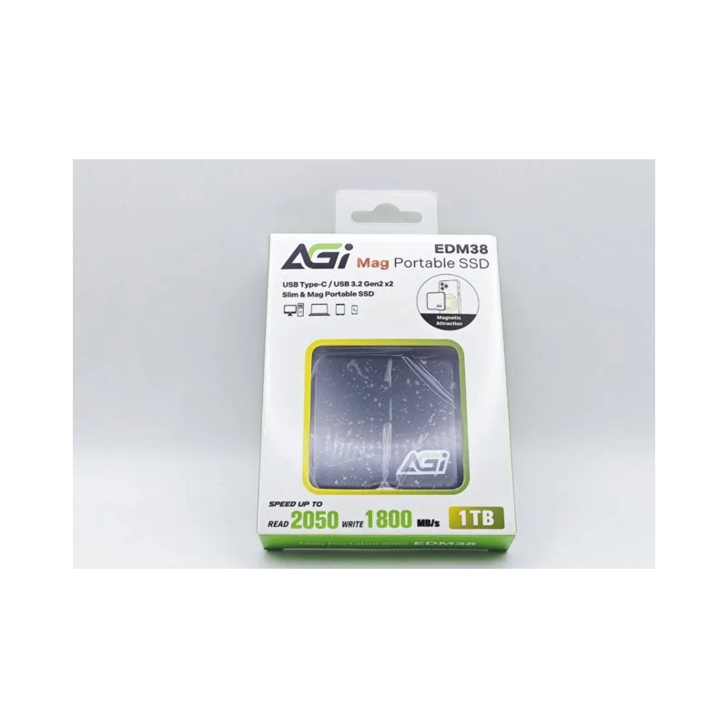 Transcend 110S 1TB PCIe 3.0 NVMe M.2 SSD - Thumbnail 7