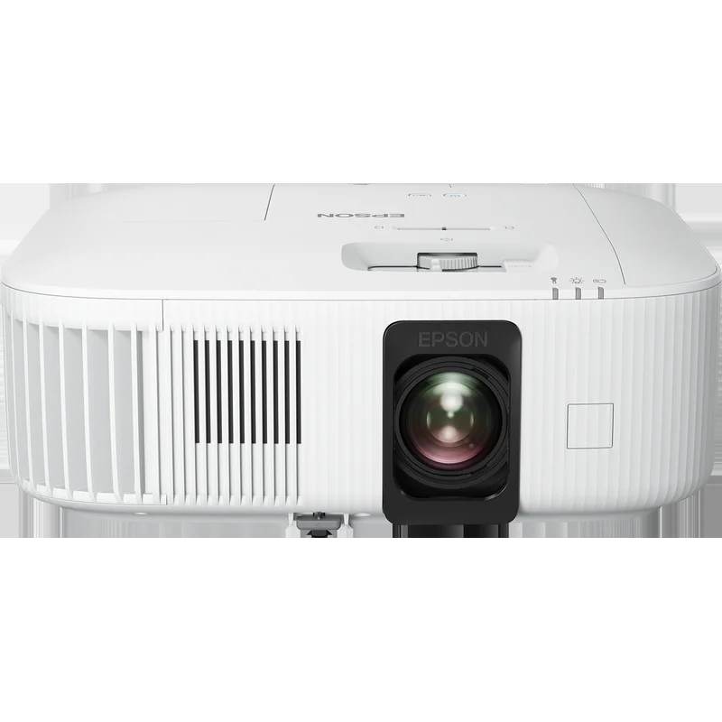 Epson EH-TW6250