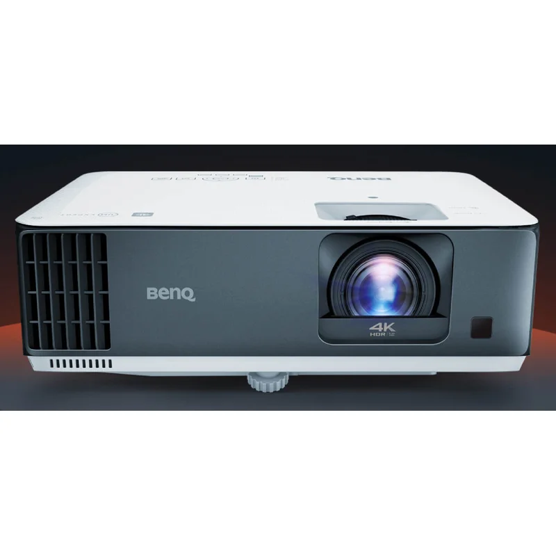 BenQ TK700STi - Thumbnail 3