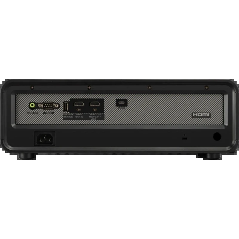 ViewSonic X2-4K - Thumbnail 8