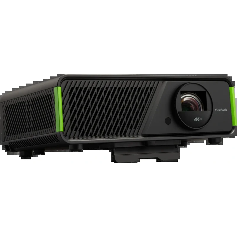 ViewSonic X2-4K - Thumbnail 6