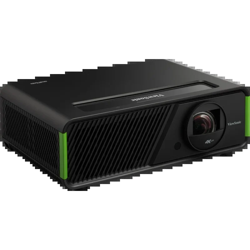 ViewSonic X2-4K - Thumbnail 5