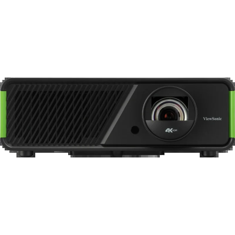 ViewSonic X2-4K - Thumbnail 4