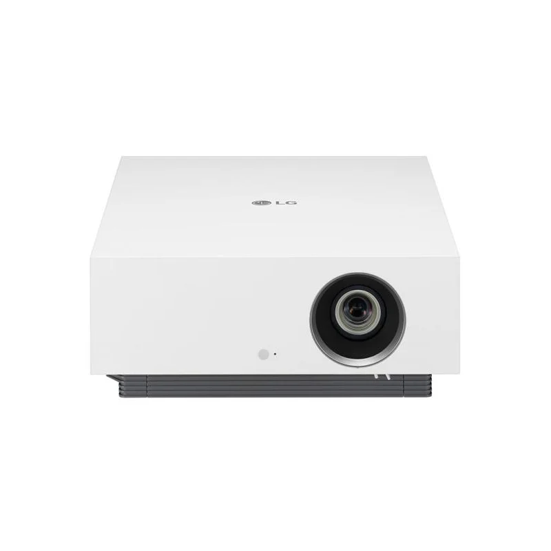 LG CineBeam HU810PW