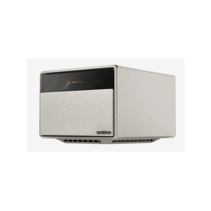 XGIMI Horizon Ultra - Thumbnail 2