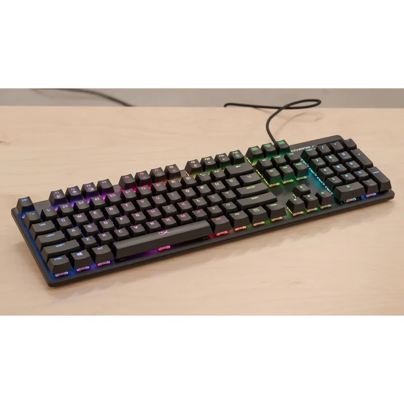 HyperX Alloy Origins Core