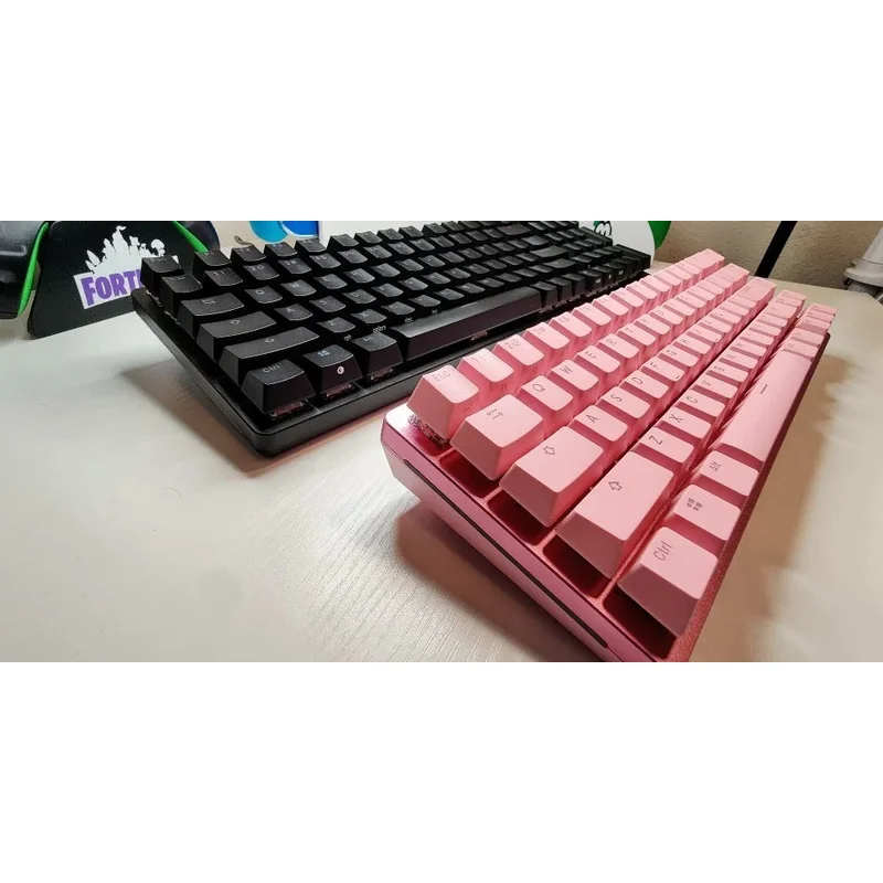 Glorious GMMK 2 - Thumbnail 2