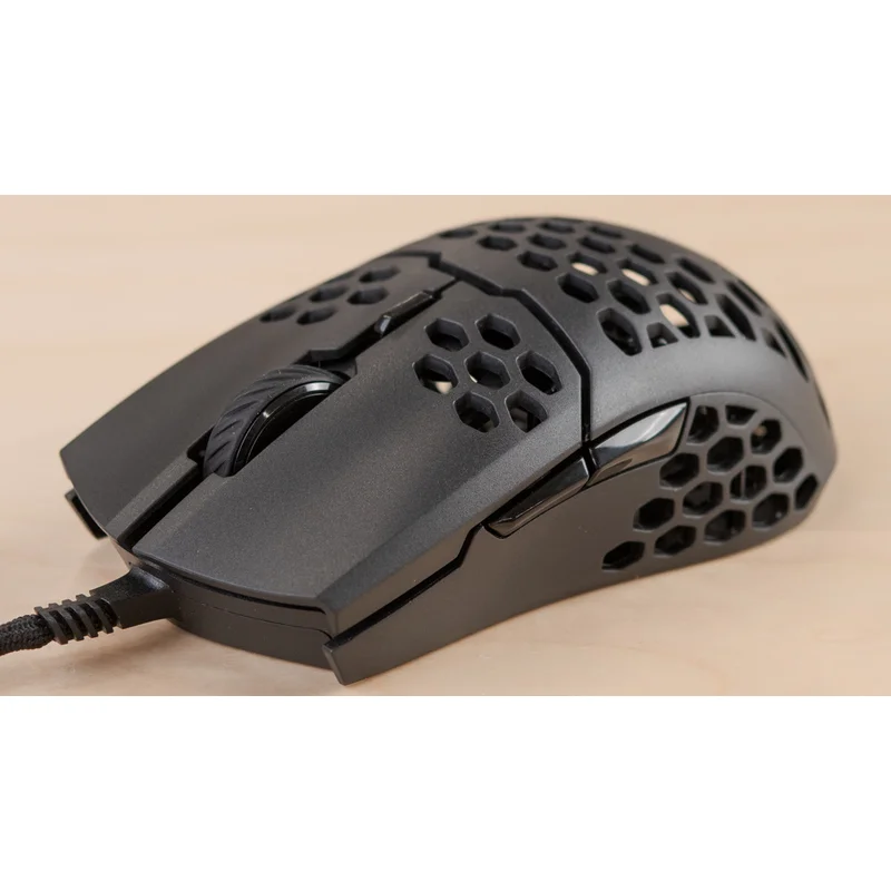 Cooler Master SK622 - Thumbnail 2