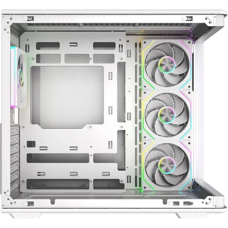 Cooler Master SK622 - Thumbnail 4