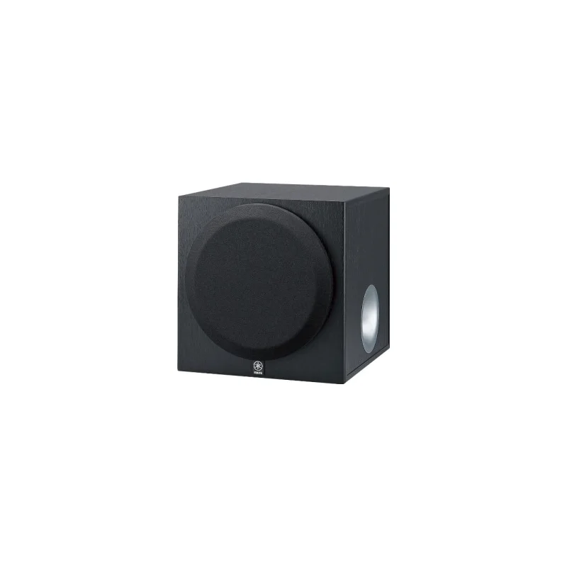 Logitech Z333 - Thumbnail 2