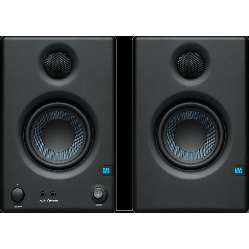 PreSonus Eris E3.5