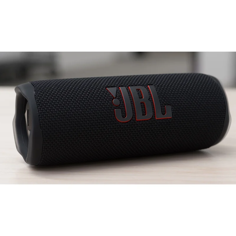 JBL Flip 6