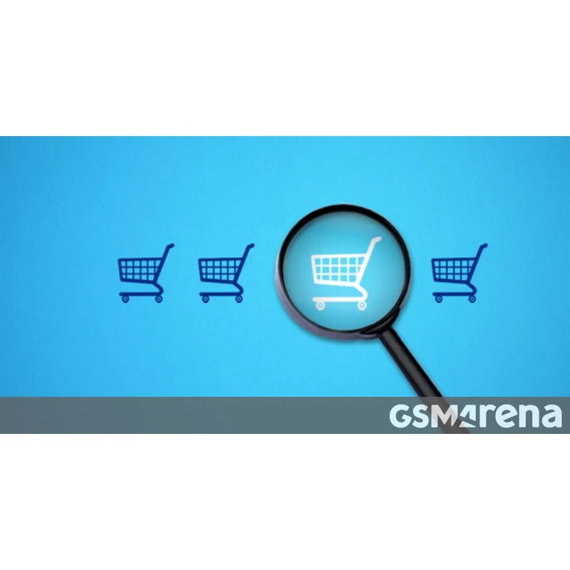 JBL Flip 6 - Thumbnail 2