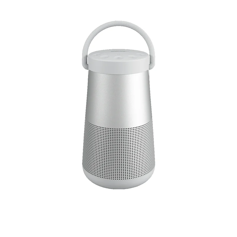 Bose SoundLink Revolve+ II