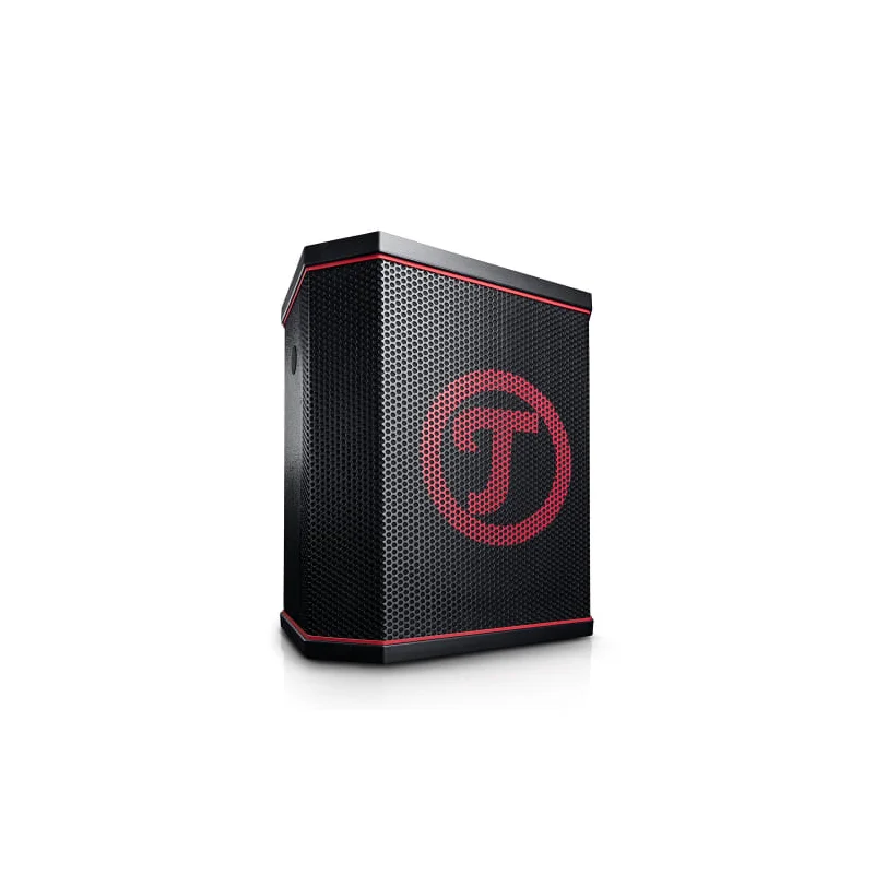 Teufel Rockster Air