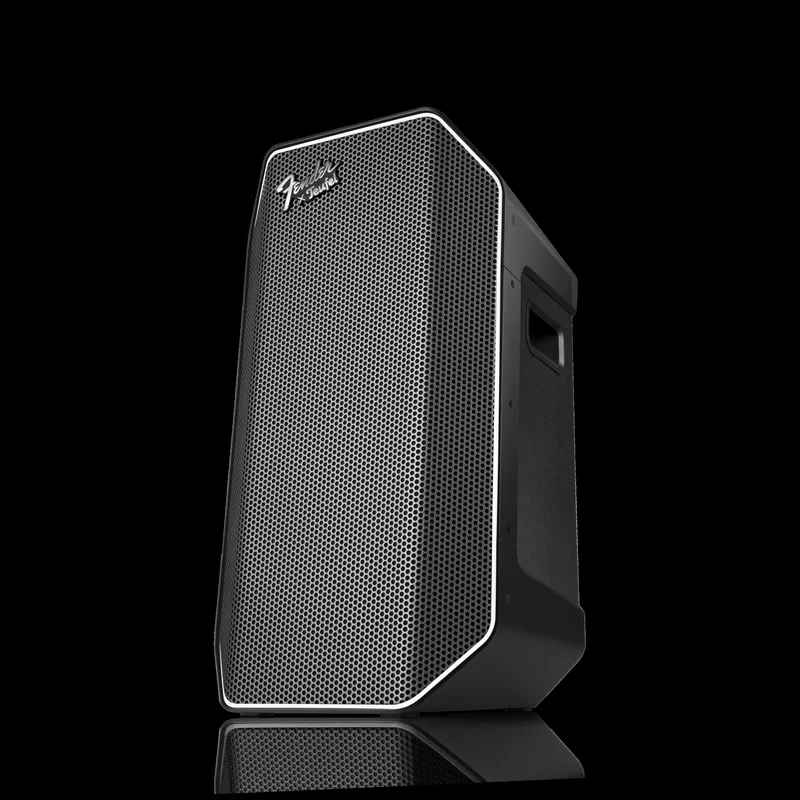 Teufel Rockster Air - Thumbnail 3