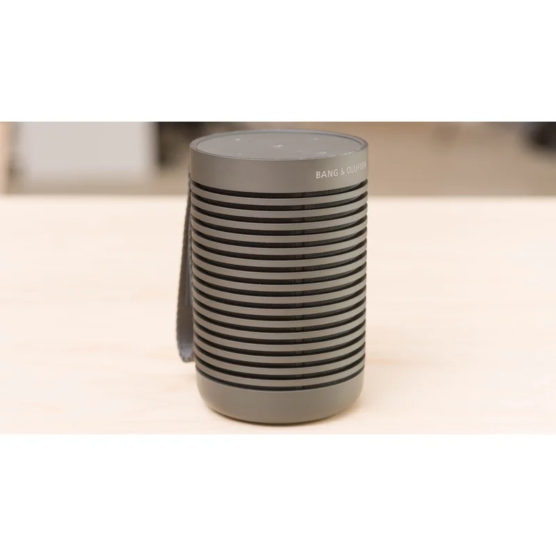 Bang & Olufsen Beosound Emerge