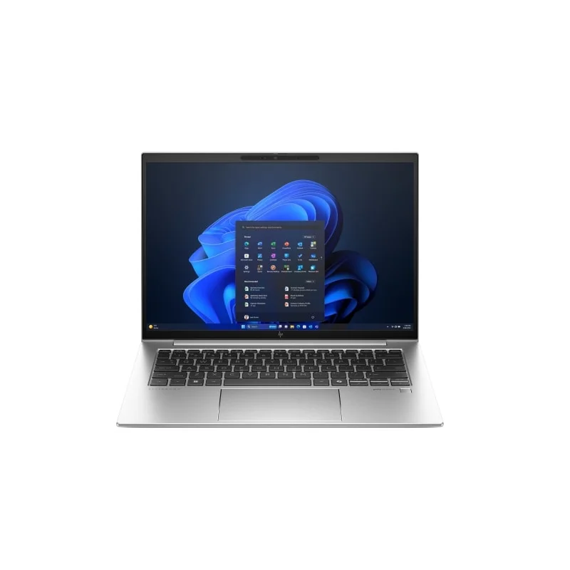 HP EliteBook 840 G11