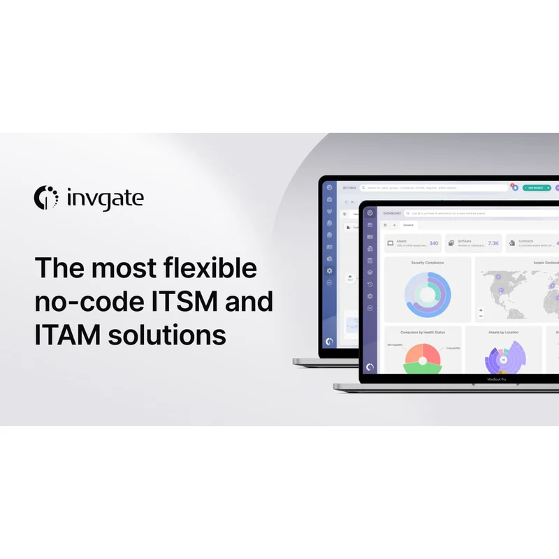 HP EliteBook 840 G11 - Thumbnail 2