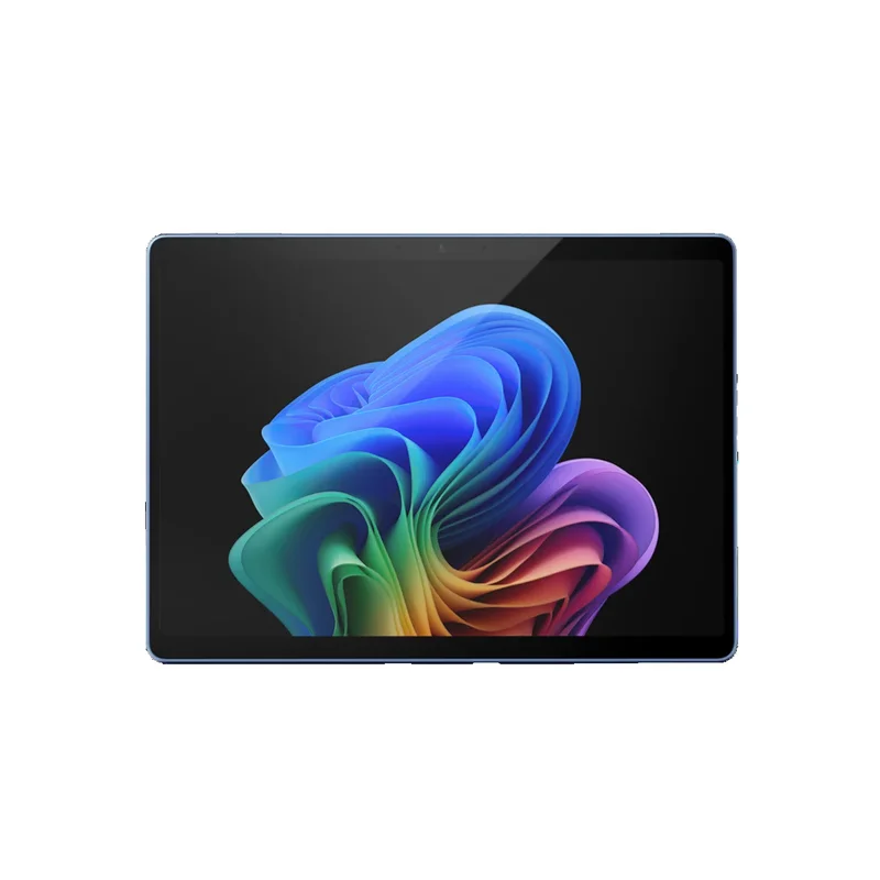 Microsoft Surface Laptop Go 3 - Thumbnail 6