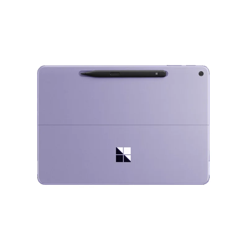 Microsoft Surface Laptop Go 3 - Thumbnail 4