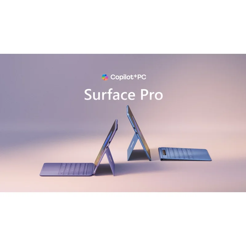 Microsoft Surface Laptop Go 3 - Thumbnail 2