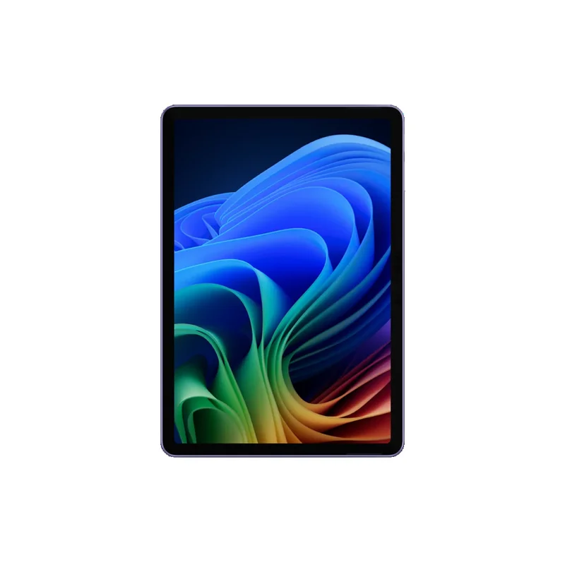 Microsoft Surface Laptop Go 3 - Thumbnail 3