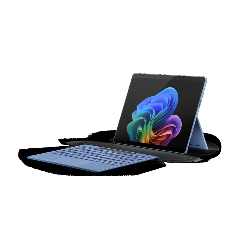 Microsoft Surface Laptop Go 3 - Thumbnail 8