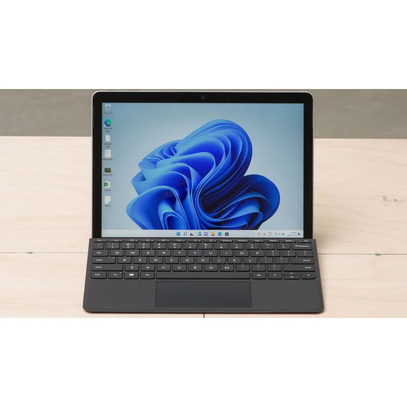 Microsoft Surface Laptop Go 3