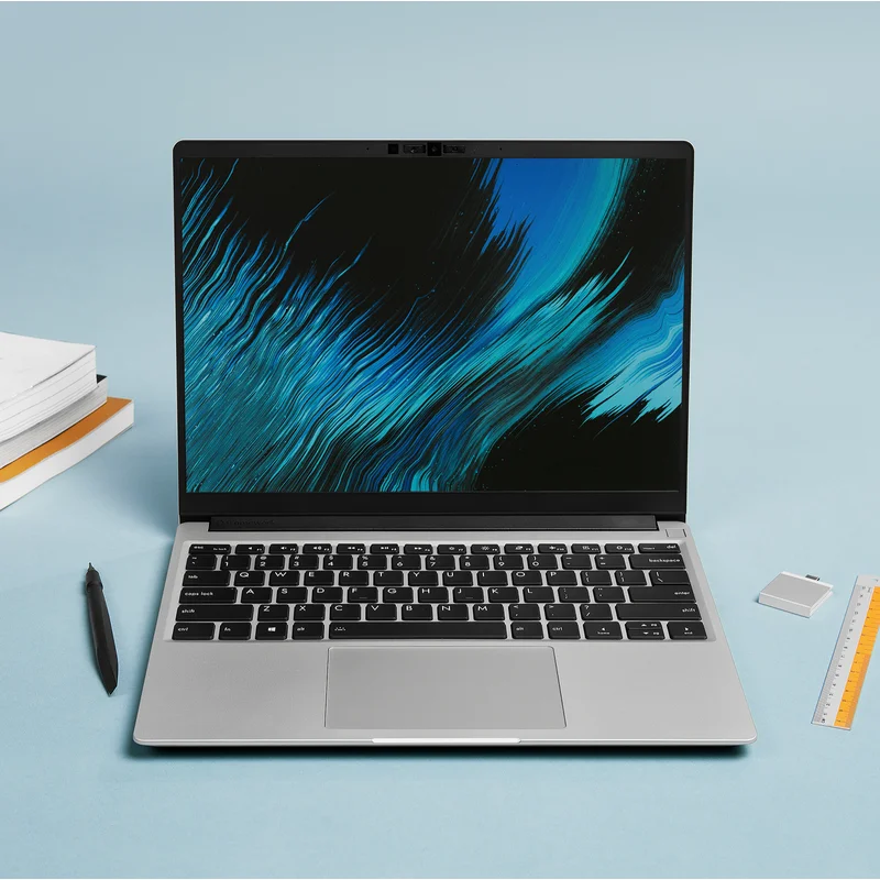 Framework Laptop 13 (AMD)