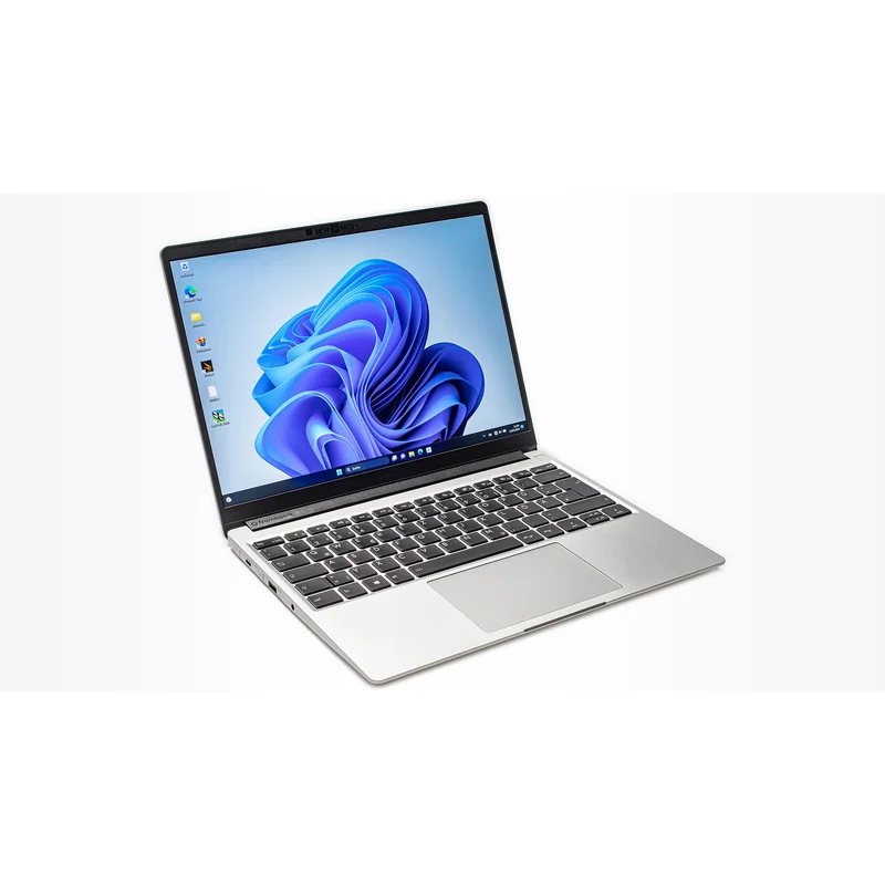 Framework Laptop 13 (AMD) - Thumbnail 3