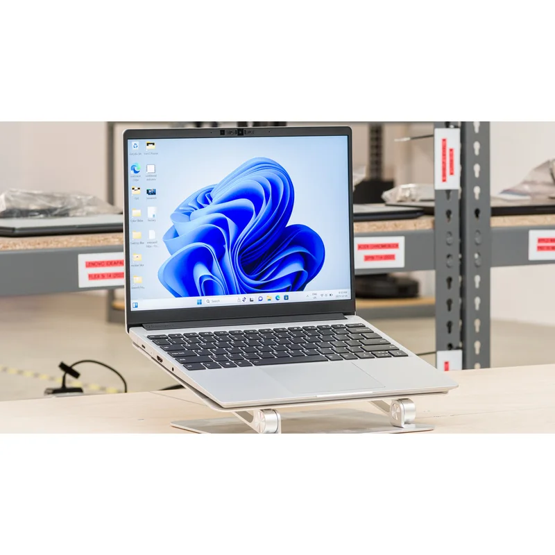 Framework Laptop 13 (AMD) - Thumbnail 2