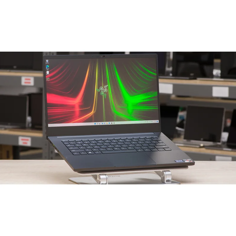 Razer Blade 14 (2024)