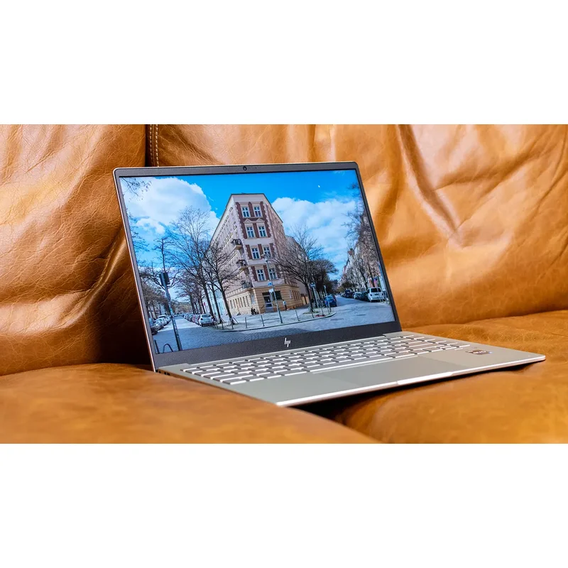 HP Pavilion Plus 14 - Thumbnail 3