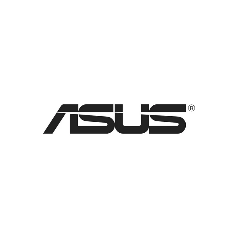 Asus TUF Gaming A16 - Thumbnail 2