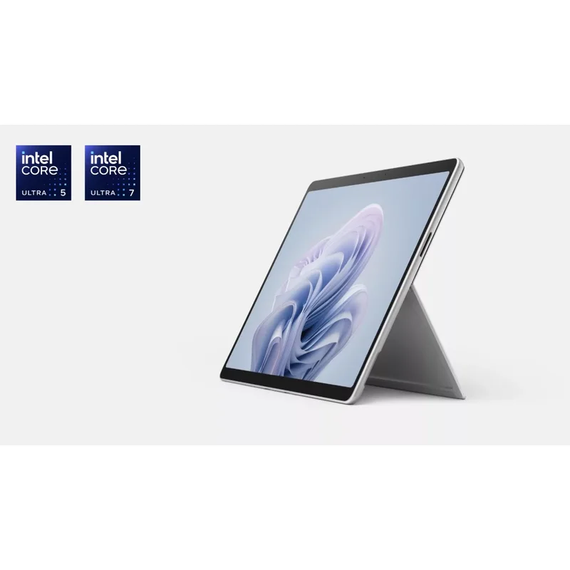 Microsoft Surface Pro 10 - Thumbnail 3