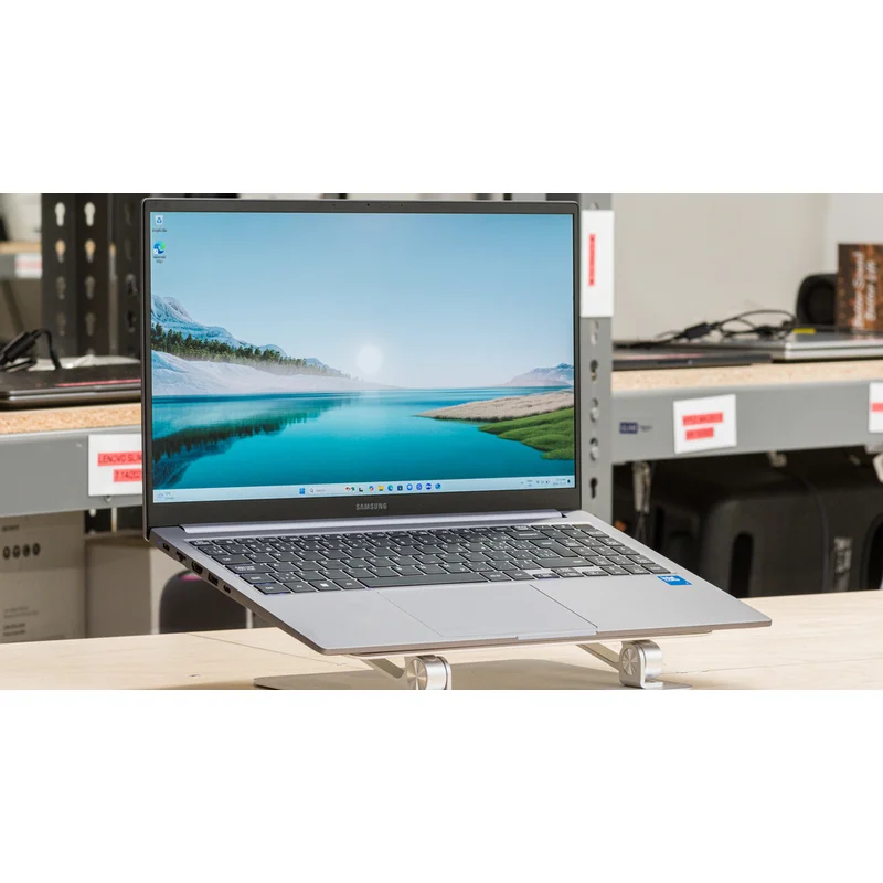 Samsung Galaxy Book4 Edge