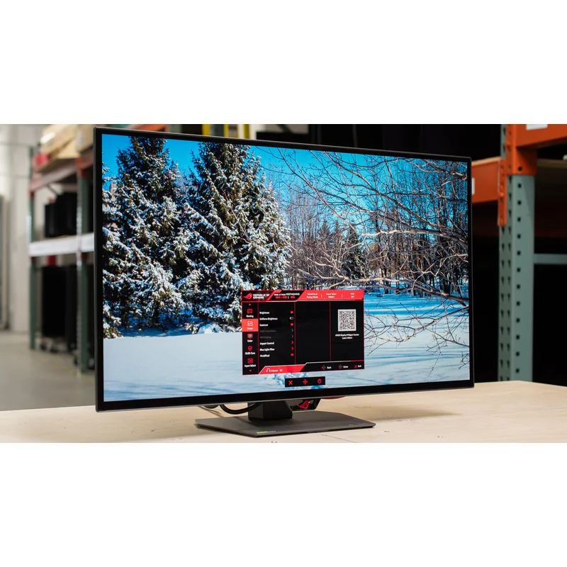 ASUS ROG Strix 750W Gold Aura Edition