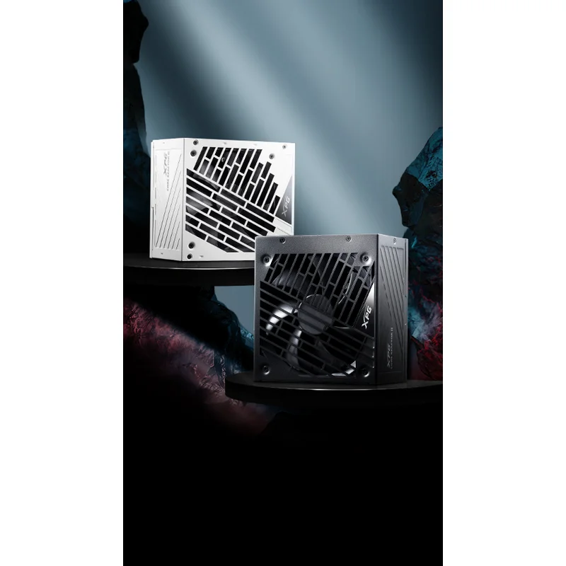 XPG Core Reactor 750W - Thumbnail 2