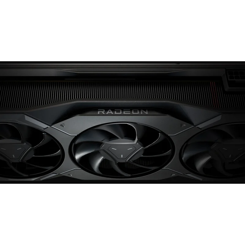 Yeston Radeon RX 7900 GRE Sakura 16GB